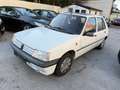 Peugeot 205 Forever **AUS ERSTER HAND**TOP GEPFLEGT** - thumbnail 3