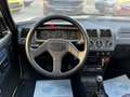 Peugeot 205 Forever **AUS ERSTER HAND**TOP GEPFLEGT** - thumbnail 16