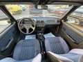 Peugeot 205 Forever **AUS ERSTER HAND**TOP GEPFLEGT** - thumbnail 18