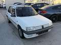 Peugeot 205 Forever **AUS ERSTER HAND**TOP GEPFLEGT** - thumbnail 5
