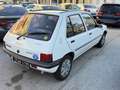 Peugeot 205 Forever **AUS ERSTER HAND**TOP GEPFLEGT** - thumbnail 9