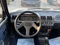 Peugeot 205 Forever **AUS ERSTER HAND**TOP GEPFLEGT** - thumbnail 20
