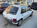 Peugeot 205 Forever **AUS ERSTER HAND**TOP GEPFLEGT** - thumbnail 8