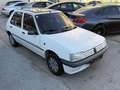 Peugeot 205 Forever **AUS ERSTER HAND**TOP GEPFLEGT** - thumbnail 7