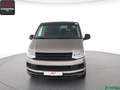Volkswagen T6 Caravelle T6 Caravelle 2.0 TDI LANG 9 SITZE NAVI,18ZOLL Beige - thumbnail 8