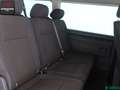 Volkswagen T6 Caravelle T6 Caravelle 2.0 TDI LANG 9 SITZE NAVI,18ZOLL Beige - thumbnail 12