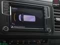 Volkswagen T6 Caravelle T6 Caravelle 2.0 TDI LANG 9 SITZE NAVI,18ZOLL Beige - thumbnail 19