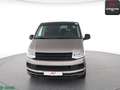 Volkswagen T6 Caravelle T6 Caravelle 2.0 TDI LANG 9 SITZE NAVI,18ZOLL Beige - thumbnail 8