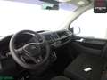 Volkswagen T6 Caravelle T6 Caravelle 2.0 TDI LANG 9 SITZE NAVI,18ZOLL Beige - thumbnail 9