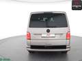 Volkswagen T6 Caravelle T6 Caravelle 2.0 TDI LANG 9 SITZE NAVI,18ZOLL Beige - thumbnail 4