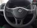 Volkswagen T6 Caravelle T6 Caravelle 2.0 TDI LANG 9 SITZE NAVI,18ZOLL Beige - thumbnail 15