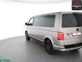 Volkswagen T6 Caravelle T6 Caravelle 2.0 TDI LANG 9 SITZE NAVI,18ZOLL Beige - thumbnail 3