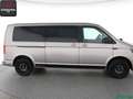 Volkswagen T6 Caravelle T6 Caravelle 2.0 TDI LANG 9 SITZE NAVI,18ZOLL Beige - thumbnail 6