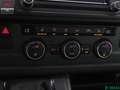 Volkswagen T6 Caravelle T6 Caravelle 2.0 TDI LANG 9 SITZE NAVI,18ZOLL Beige - thumbnail 17