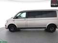 Volkswagen T6 Caravelle T6 Caravelle 2.0 TDI LANG 9 SITZE NAVI,18ZOLL Beige - thumbnail 2