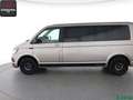 Volkswagen T6 Caravelle T6 Caravelle 2.0 TDI LANG 9 SITZE NAVI,18ZOLL Beige - thumbnail 2