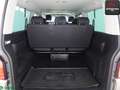 Volkswagen T6 Caravelle T6 Caravelle 2.0 TDI LANG 9 SITZE NAVI,18ZOLL Beige - thumbnail 13