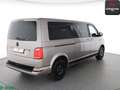 Volkswagen T6 Caravelle T6 Caravelle 2.0 TDI LANG 9 SITZE NAVI,18ZOLL Beige - thumbnail 5
