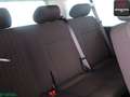 Volkswagen T6 Caravelle T6 Caravelle 2.0 TDI LANG 9 SITZE NAVI,18ZOLL Beige - thumbnail 11