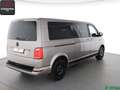 Volkswagen T6 Caravelle T6 Caravelle 2.0 TDI LANG 9 SITZE NAVI,18ZOLL Beige - thumbnail 5