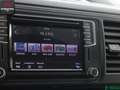 Volkswagen T6 Caravelle T6 Caravelle 2.0 TDI LANG 9 SITZE NAVI,18ZOLL Beige - thumbnail 18