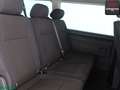 Volkswagen T6 Caravelle T6 Caravelle 2.0 TDI LANG 9 SITZE NAVI,18ZOLL Beige - thumbnail 12