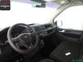 Volkswagen T6 Caravelle T6 Caravelle 2.0 TDI LANG 9 SITZE NAVI,18ZOLL Beige - thumbnail 9