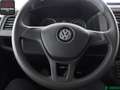 Volkswagen T6 Caravelle T6 Caravelle 2.0 TDI LANG 9 SITZE NAVI,18ZOLL Beige - thumbnail 15