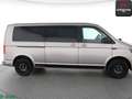 Volkswagen T6 Caravelle T6 Caravelle 2.0 TDI LANG 9 SITZE NAVI,18ZOLL Beige - thumbnail 6
