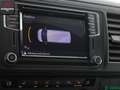 Volkswagen T6 Caravelle T6 Caravelle 2.0 TDI LANG 9 SITZE NAVI,18ZOLL Beige - thumbnail 19