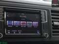 Volkswagen T6 Caravelle T6 Caravelle 2.0 TDI LANG 9 SITZE NAVI,18ZOLL Beige - thumbnail 18
