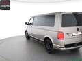 Volkswagen T6 Caravelle T6 Caravelle 2.0 TDI LANG 9 SITZE NAVI,18ZOLL Beige - thumbnail 3