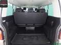 Volkswagen T6 Caravelle T6 Caravelle 2.0 TDI LANG 9 SITZE NAVI,18ZOLL Beige - thumbnail 13