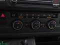 Volkswagen T6 Caravelle T6 Caravelle 2.0 TDI LANG 9 SITZE NAVI,18ZOLL Beige - thumbnail 17