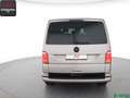 Volkswagen T6 Caravelle T6 Caravelle 2.0 TDI LANG 9 SITZE NAVI,18ZOLL Beige - thumbnail 4