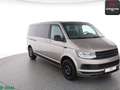 Volkswagen T6 Caravelle T6 Caravelle 2.0 TDI LANG 9 SITZE NAVI,18ZOLL Beige - thumbnail 7