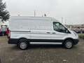 Ford Transit Kasten 350 L2 Trend 1.Hand/Hochdach/AHK Blanco - thumbnail 7