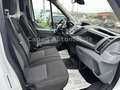Ford Transit Kasten 350 L2 Trend 1.Hand/Hochdach/AHK Blanco - thumbnail 21