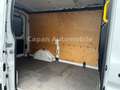 Ford Transit Kasten 350 L2 Trend 1.Hand/Hochdach/AHK Blanco - thumbnail 15