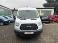 Ford Transit Kasten 350 L2 Trend 1.Hand/Hochdach/AHK Blanco - thumbnail 2