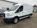 Ford Transit Kasten 350 L2 Trend 1.Hand/Hochdach/AHK Blanco - thumbnail 8
