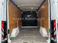 Ford Transit Kasten 350 L2 Trend 1.Hand/Hochdach/AHK Blanco - thumbnail 14