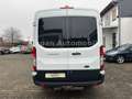 Ford Transit Kasten 350 L2 Trend 1.Hand/Hochdach/AHK Blanco - thumbnail 5