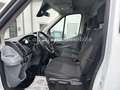 Ford Transit Kasten 350 L2 Trend 1.Hand/Hochdach/AHK Blanco - thumbnail 19