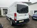 Ford Transit Kasten 350 L2 Trend 1.Hand/Hochdach/AHK Blanco - thumbnail 4