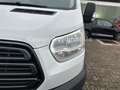 Ford Transit Kasten 350 L2 Trend 1.Hand/Hochdach/AHK Blanco - thumbnail 10