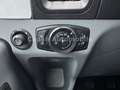 Ford Transit Kasten 350 L2 Trend 1.Hand/Hochdach/AHK Blanco - thumbnail 18