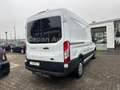 Ford Transit Kasten 350 L2 Trend 1.Hand/Hochdach/AHK Blanco - thumbnail 6