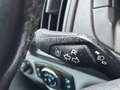 Ford Transit Kasten 350 L2 Trend 1.Hand/Hochdach/AHK Blanco - thumbnail 17