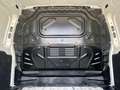 Fiat Fiorino 1.3 MJT 80cv Cargo Bianco - thumbnail 11